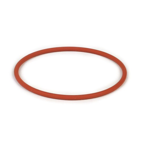 430585 ring torque corrector - torque,