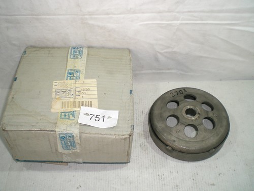 Original clutch drum - original,