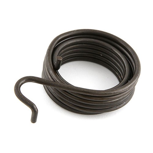 Return spring set - spring, motion