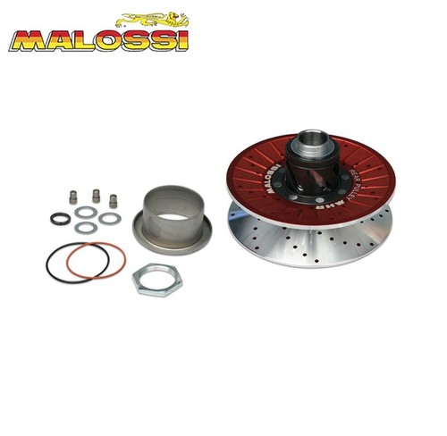 6114582 malossi pair - 6114582,