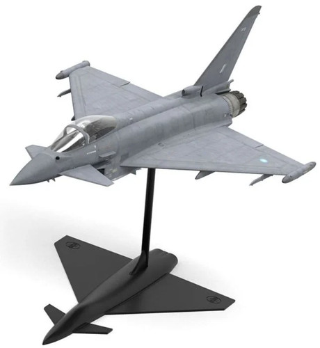 Airfix starter set - airfix,