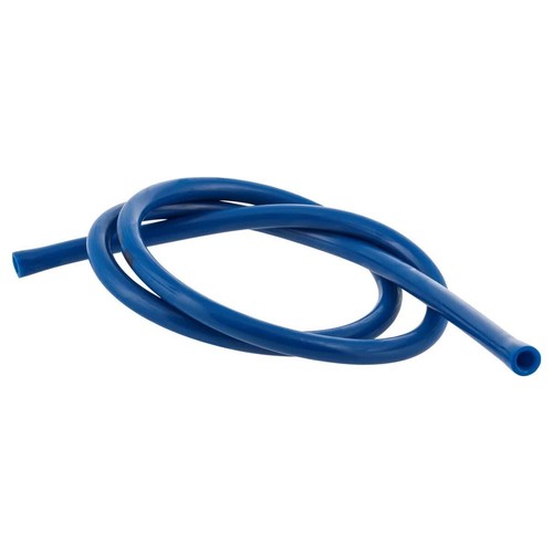 Petrol hose piaggio - hose,