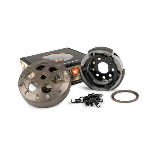 Stage6 sport pro gilera - pro, 50