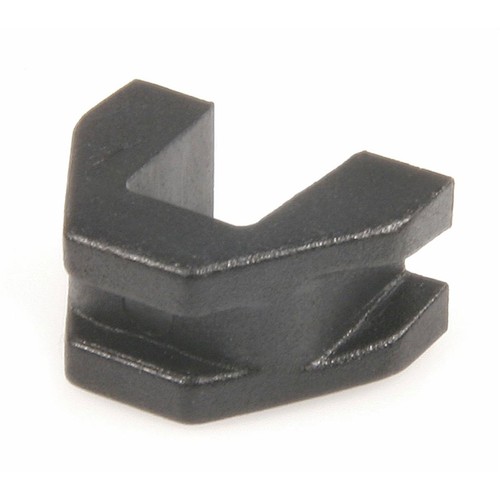 Rms variable clutch sliders - rms,