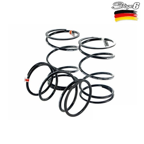 Spring contrast sport pro - spring,