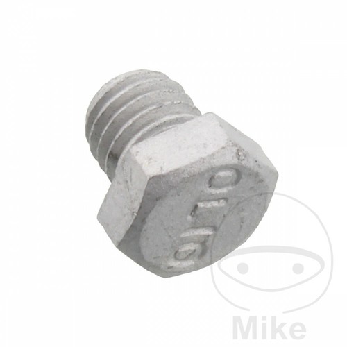 Original oil exhaust - oil,
