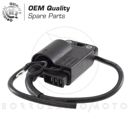 Ecu ignition electronics cable - ecu,