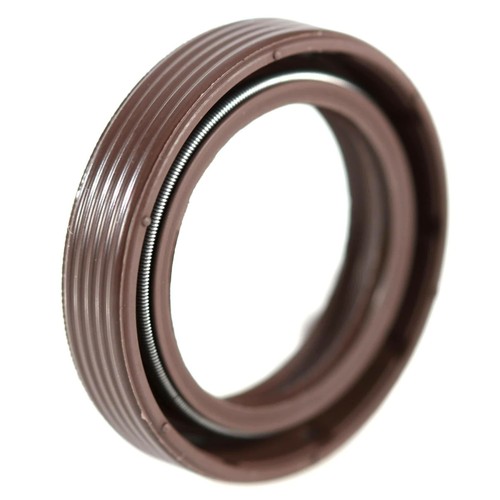 Oil plate tank - , 125