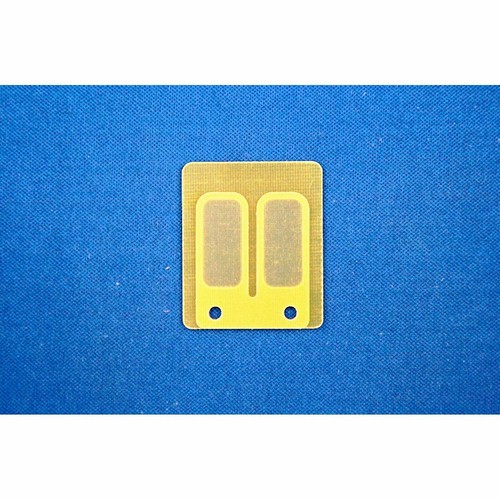 Boyesen boy712 reed valve - boyesen,