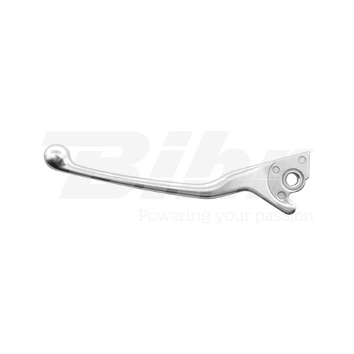 71001 left brake lever for - left,