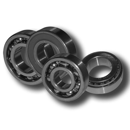 Bearing carter ntn 6201 - ntn,
