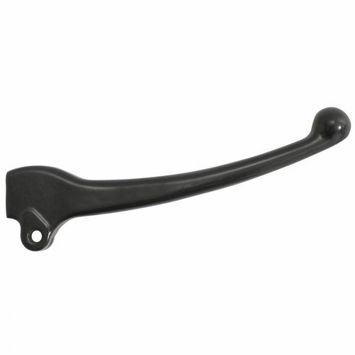 Adaptable brake lever for
