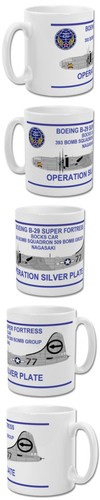 Boeing super fortress - boeing,