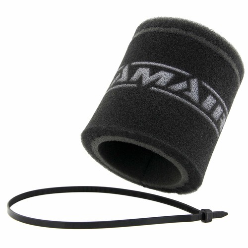 Ramair 40383000 air filter - ramair,
