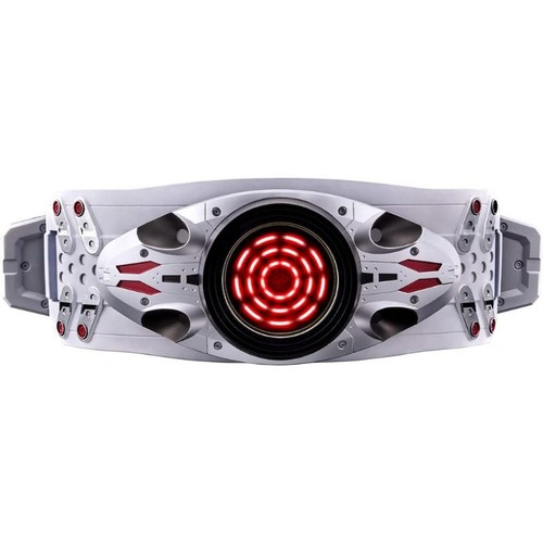 Bandai shin kamen rider - bandai,
