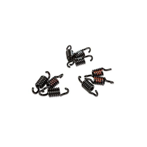 Stage6 friction clips orig - stage6,
