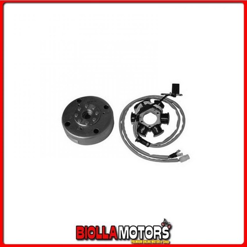168530 gilera typhoon 50cc - 168530,