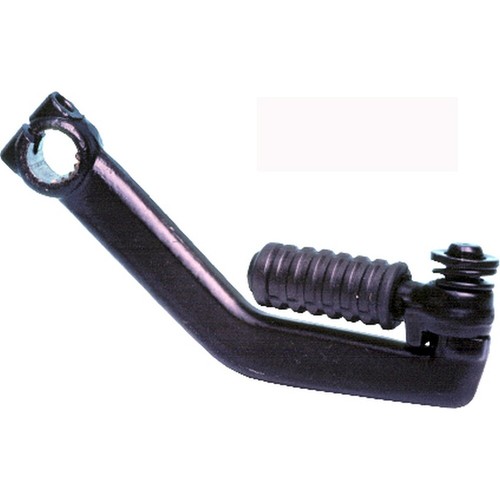 Starter crank start - starter,
