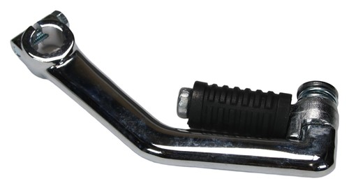 Kickstarter rms chorm for - kickstarter,