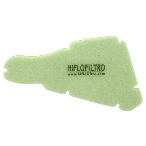 Hiflo air filter for - air,