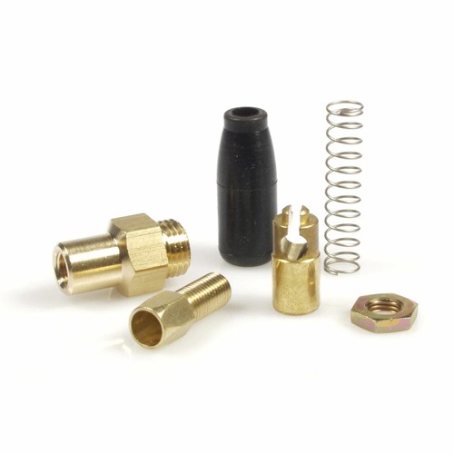 Mikuni meg03200 air - mikuni,