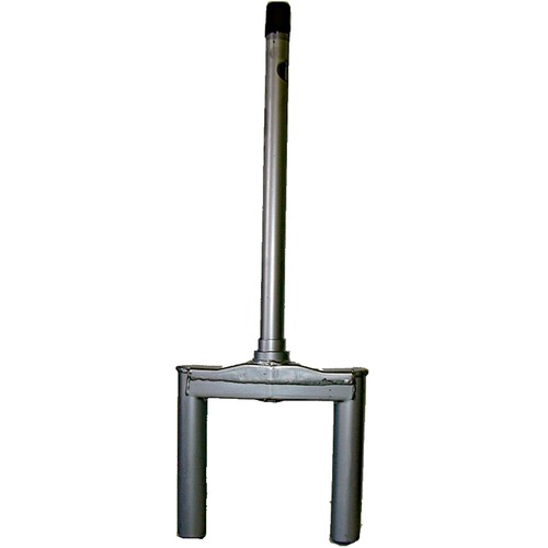 Bar address piaggio typhoon - address,