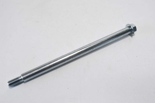 274934 front wheel axle nrg - axle,