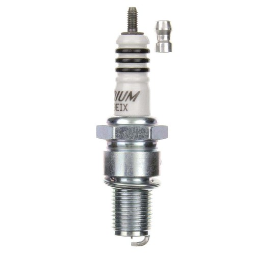 Ngk br9eix iridium - ngk,