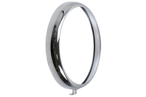 Lamp ring for - for, m