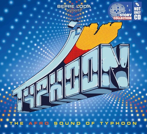Audio beppe loda - cd,