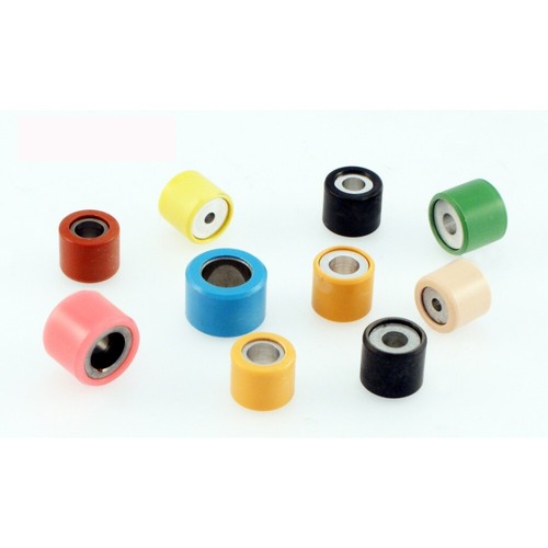 Variator weights 16x13 - , 6