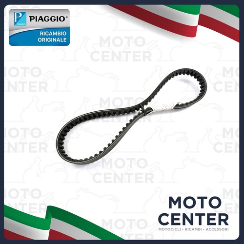Piaggio nrg free typhoon - 50, sr