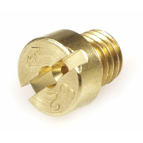 Dellorto 40106500 jet - dellorto,