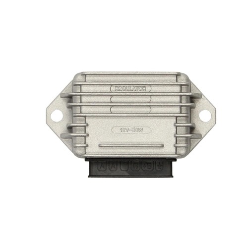 Voltage regulator fits - 1x,