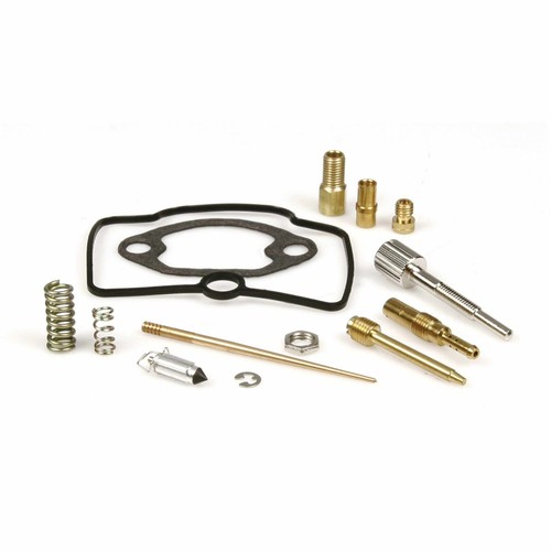 101octane repair kit - kit, piaggio