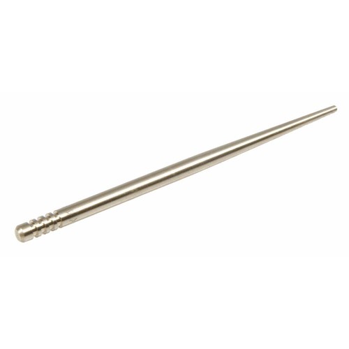 Dellorto mb16250b022 - dellorto,