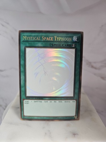 Casual play deck test - casual, play/deck