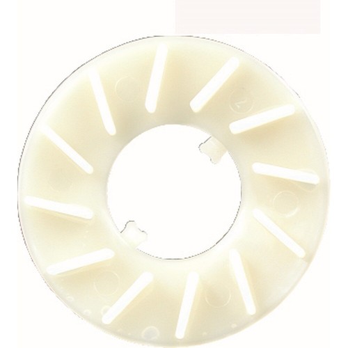 Fan 287044 piaggio vespa - 287044, 50