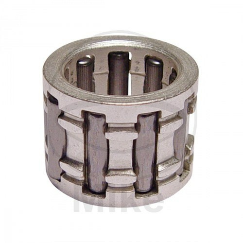 Roller cage 12x17x12 - cage, 12x17x12.8