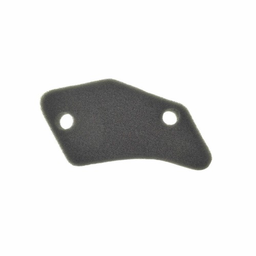 Air filter moto for aprilia - air,