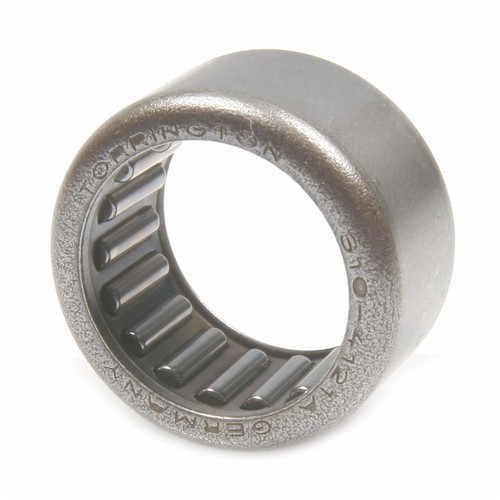 Pi130491 roller bearing - roller,