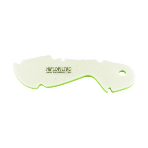 Flo dual stage foam scooter - dual-stage,