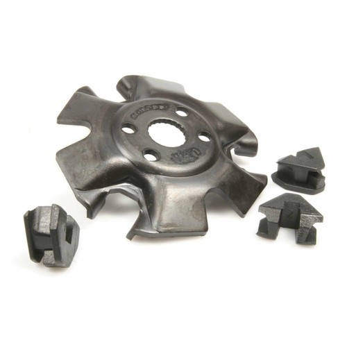 Malossi m2513880b variator cap - variator,