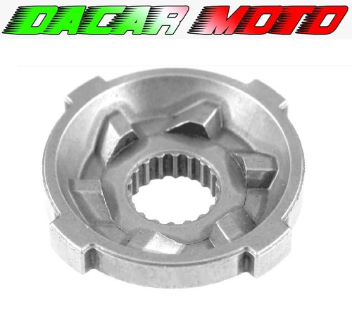 Starter motor piaggio - starter,