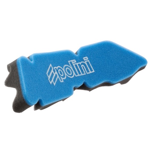 Polini p2030128 sport - polini,