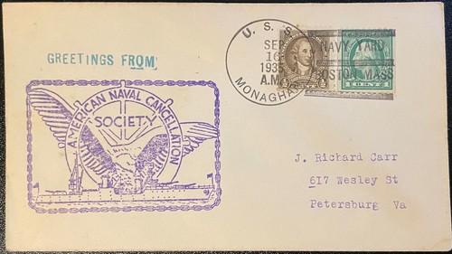 1935 486 704 - us, monaghan