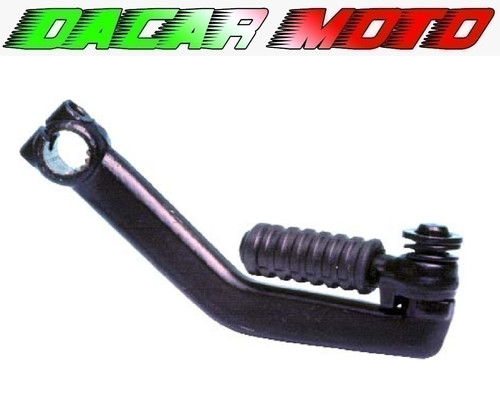Black crankshaft piaggio - black,