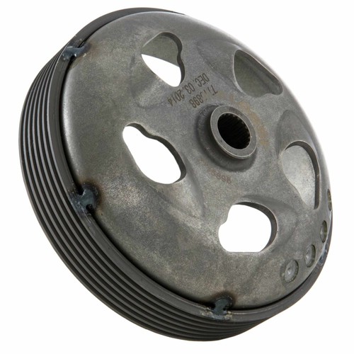 Malossi m7715898 clutch bell - malossi,