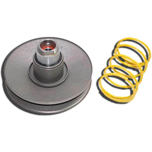 Top torque corrector gilera - gilera, 50