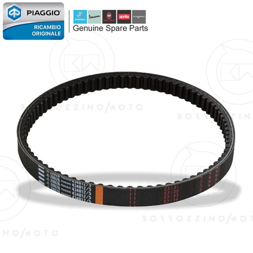 Original transmission belt - transmission, v-belt